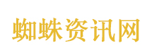 金价跌了买金反而少了
